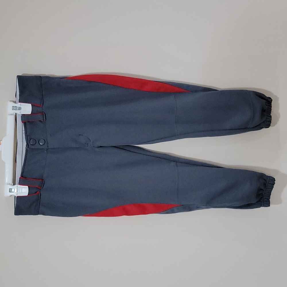 Champro softball pants size small